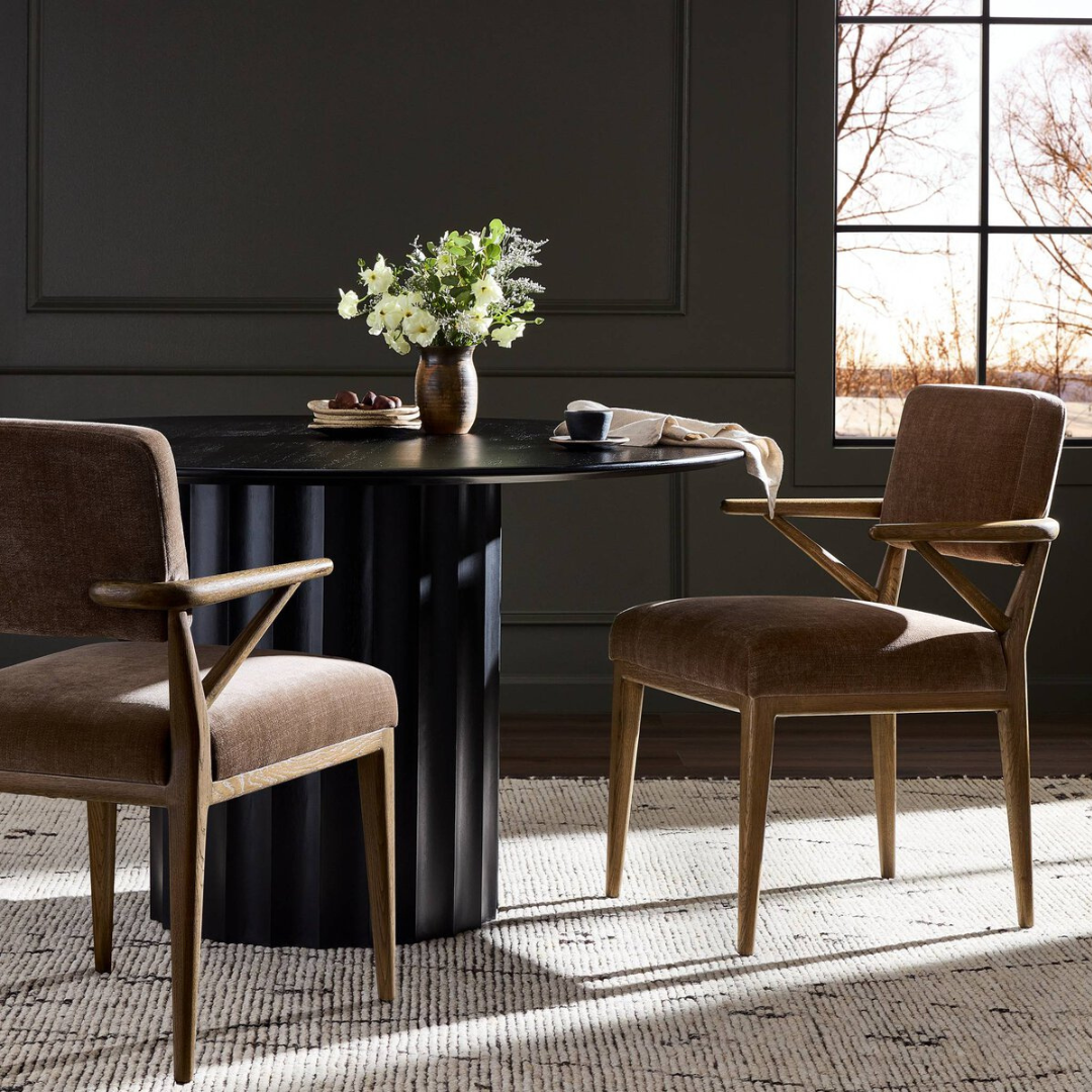Dariel Dining Chair