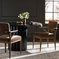 Dariel Dining Chair