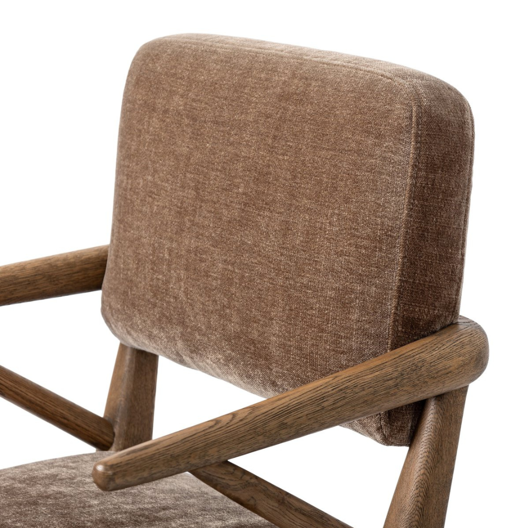 Dariel Dining Chair