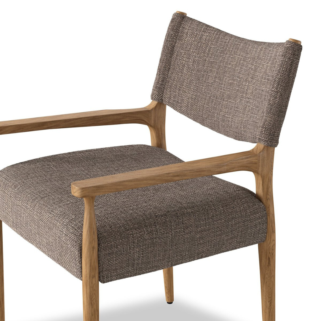 Jalen Dining Armchair