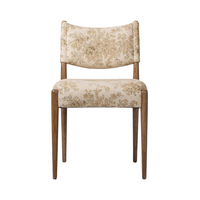 Jalen Dining Chair