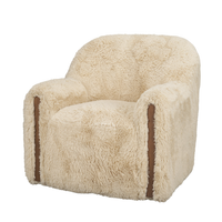 Huntley Accent Chair