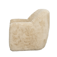 Huntley Accent Chair