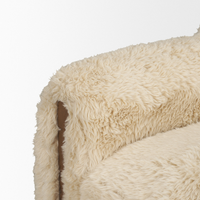 Huntley Accent Chair