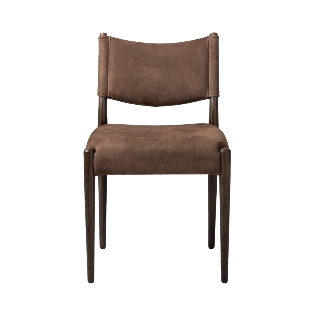 Jalen Dining Chair