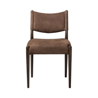 Jalen Dining Chair