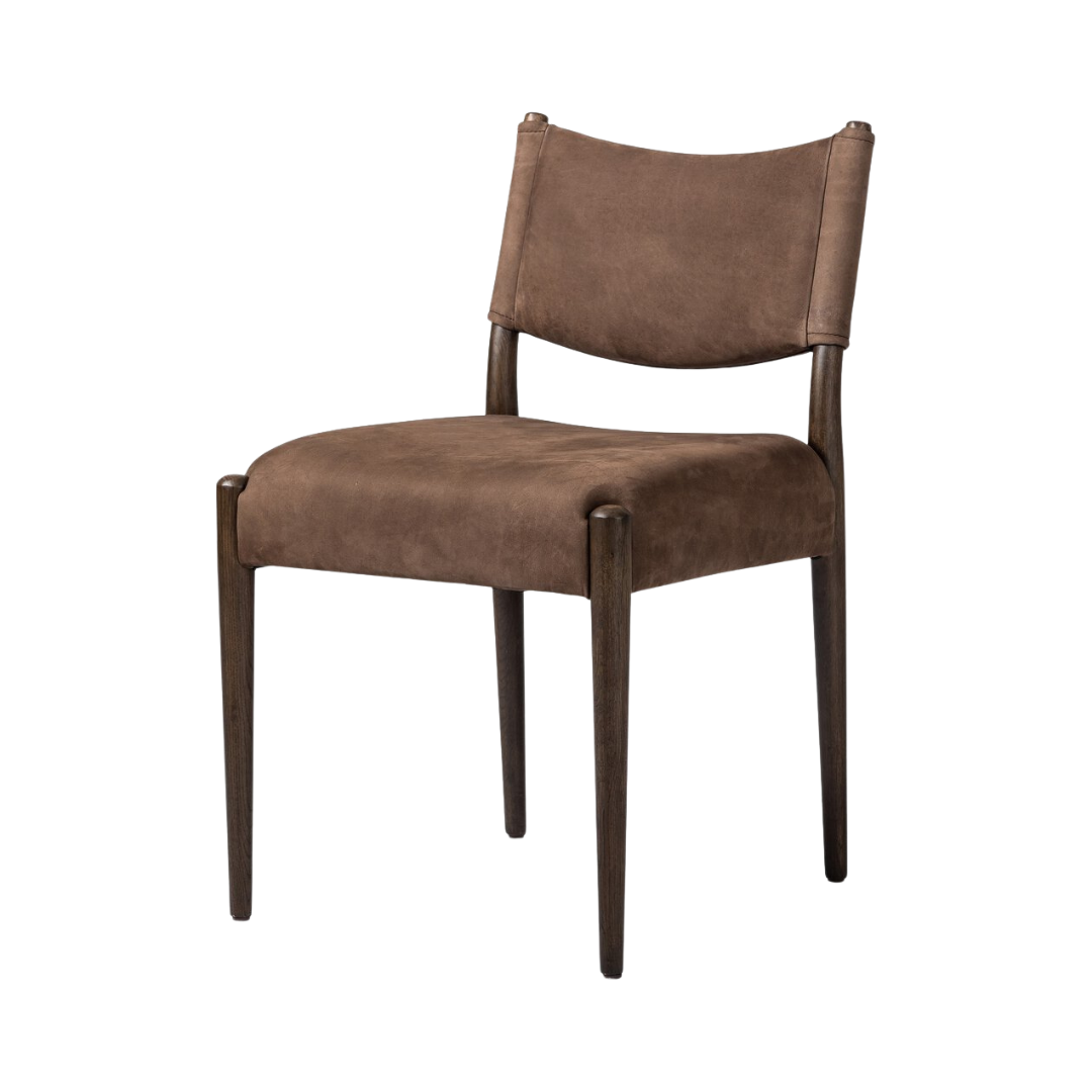 Jalen Dining Chair