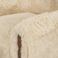 Huntley Accent Chair