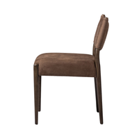 Jalen Dining Chair