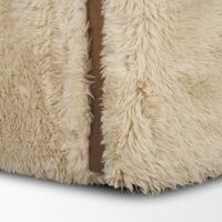 Huntley Accent Chair