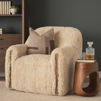 Huntley Accent Chair