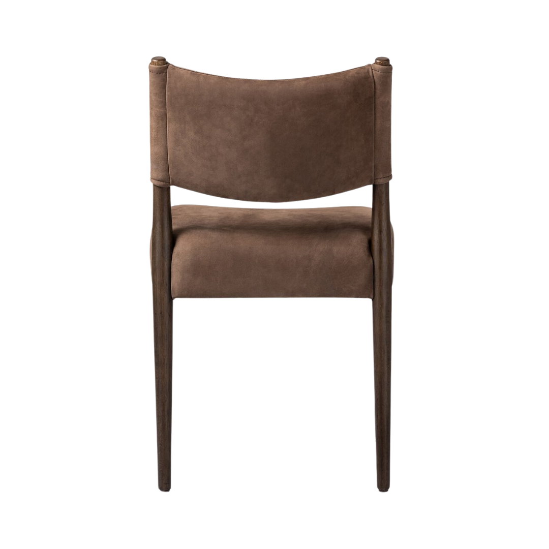 Jalen Dining Chair