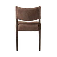 Jalen Dining Chair