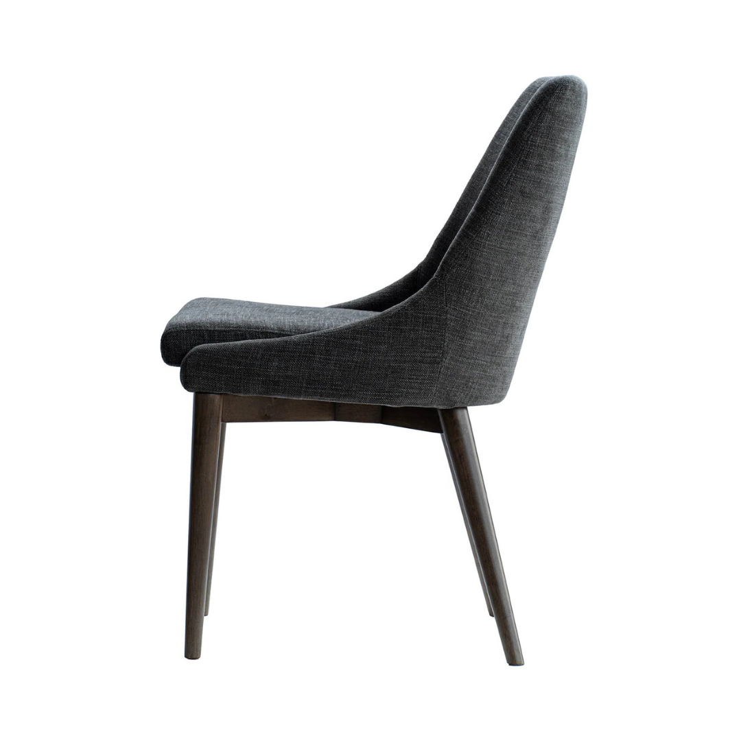 Fritz Dining Chair [Set of 2]