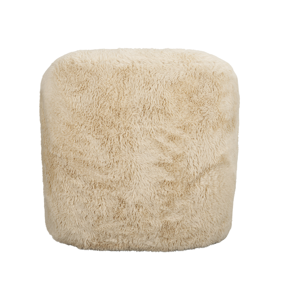 Huntley Accent Chair