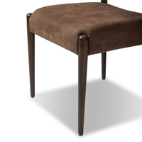 Jalen Dining Chair