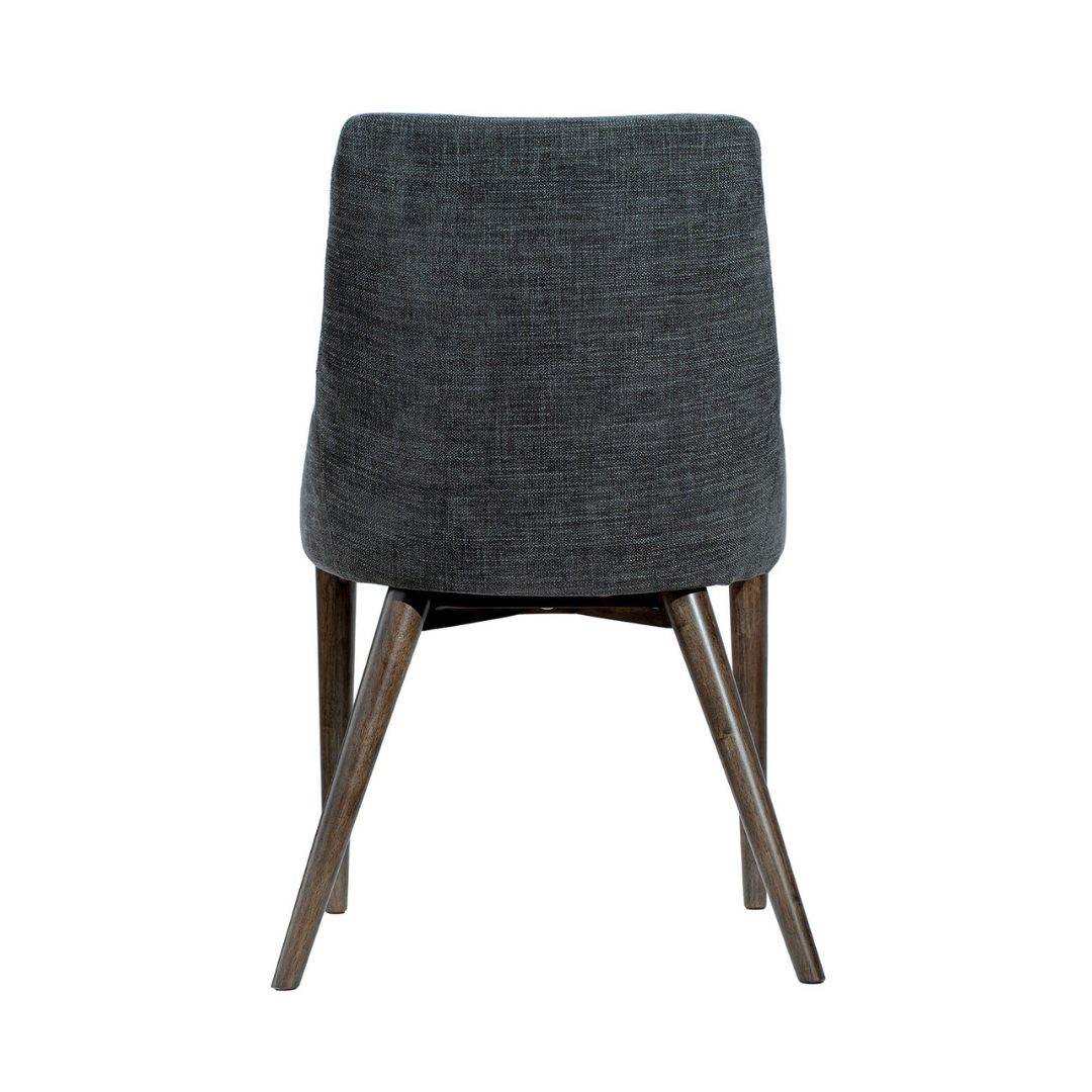 Fritz Dining Chair [Set of 2]