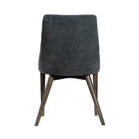 Fritz Dining Chair [Set of 2]