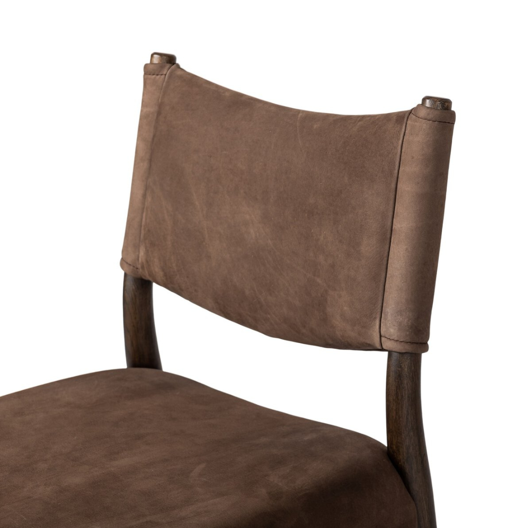Jalen Dining Chair