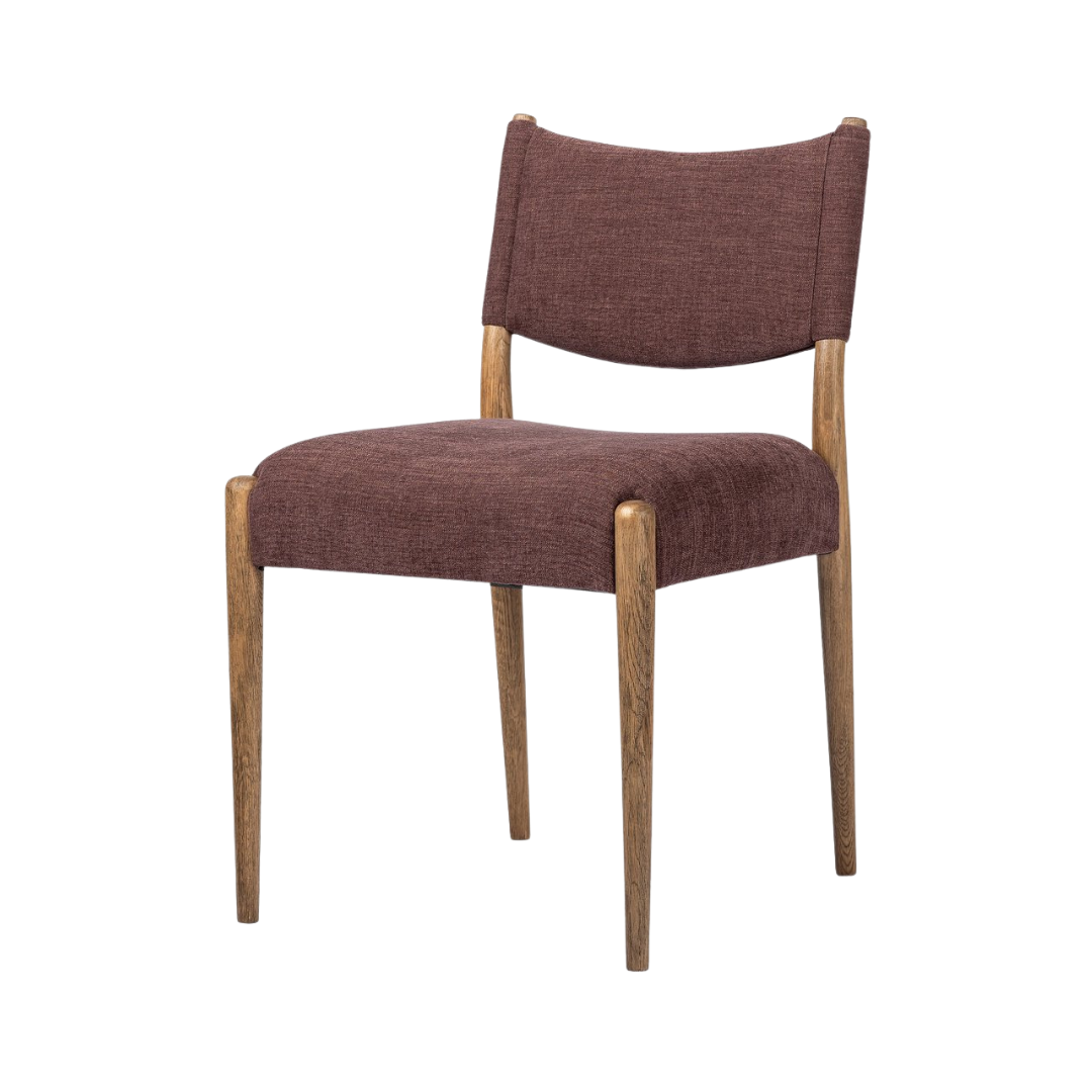 Jalen Dining Chair