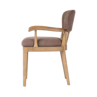 Milani Dining Armchair
