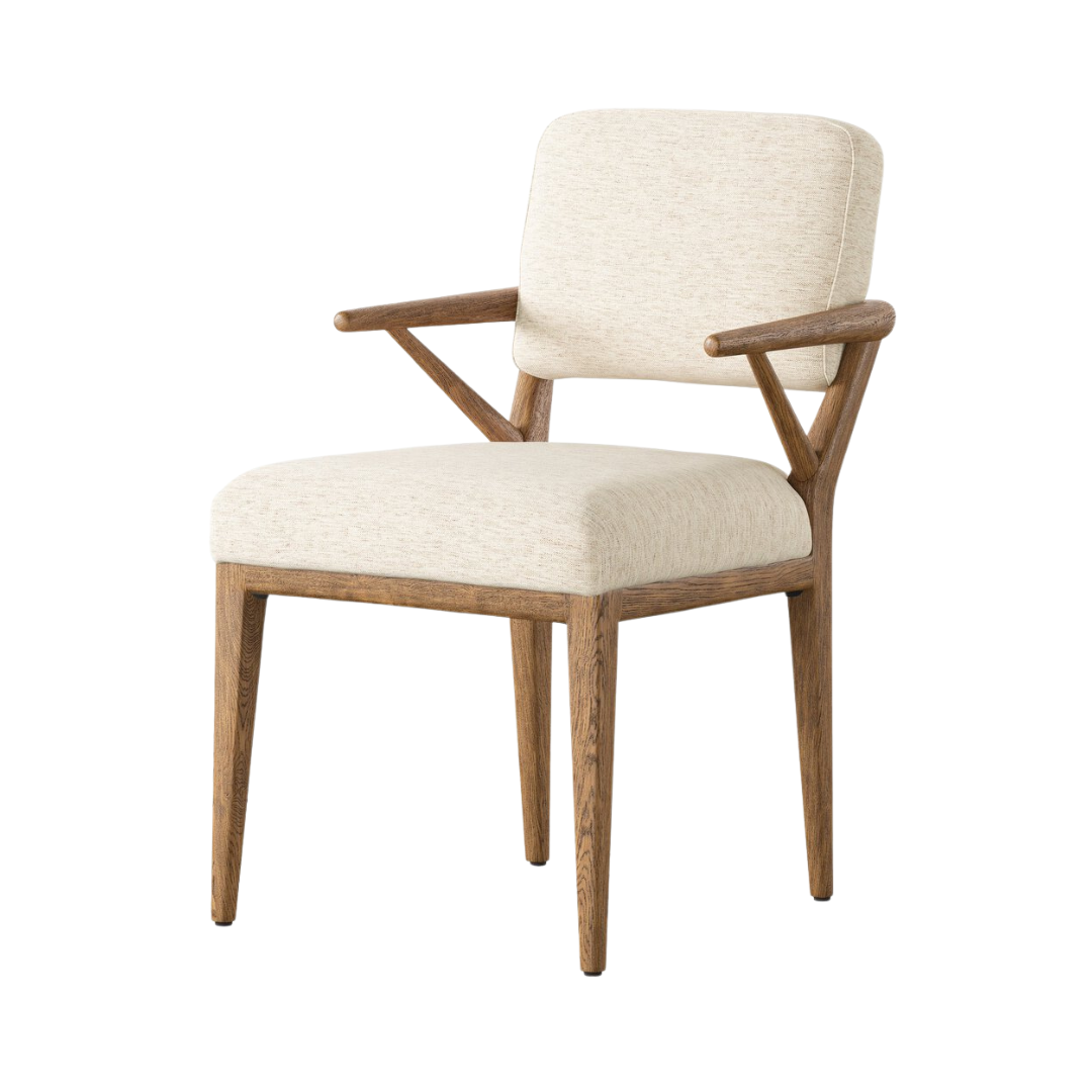 Dariel Dining Chair