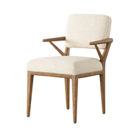 Dariel Dining Chair