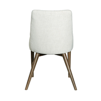 Fritz Dining Chair [Set of 2]