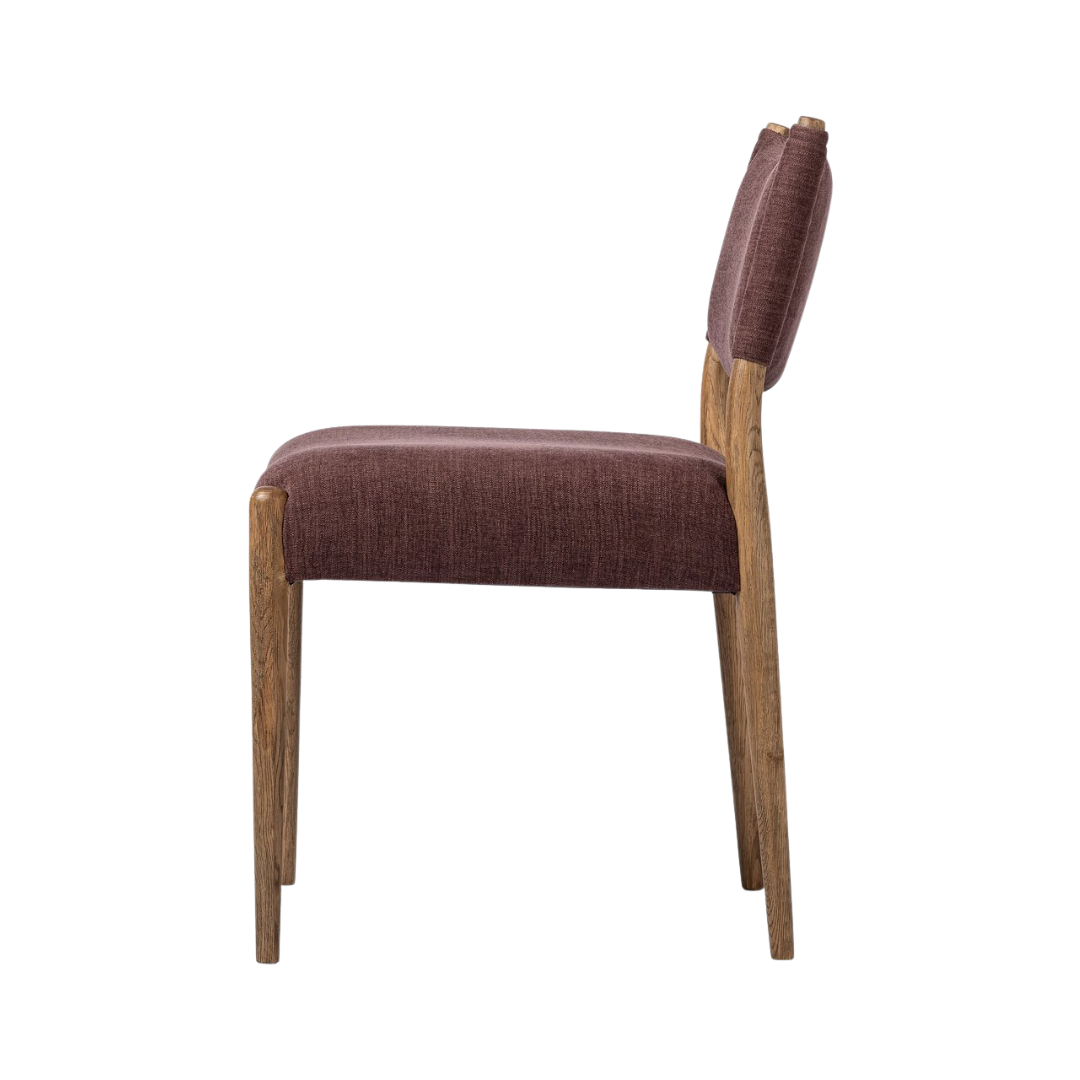 Jalen Dining Chair