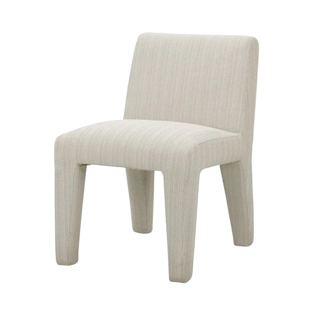 Vienne Outdoor Dining Chair