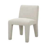 Vienne Outdoor Dining Chair