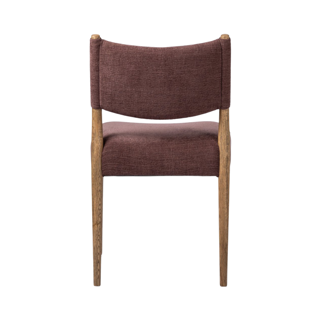 Jalen Dining Chair