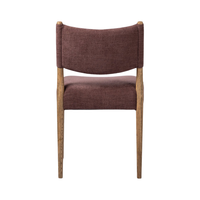 Jalen Dining Chair