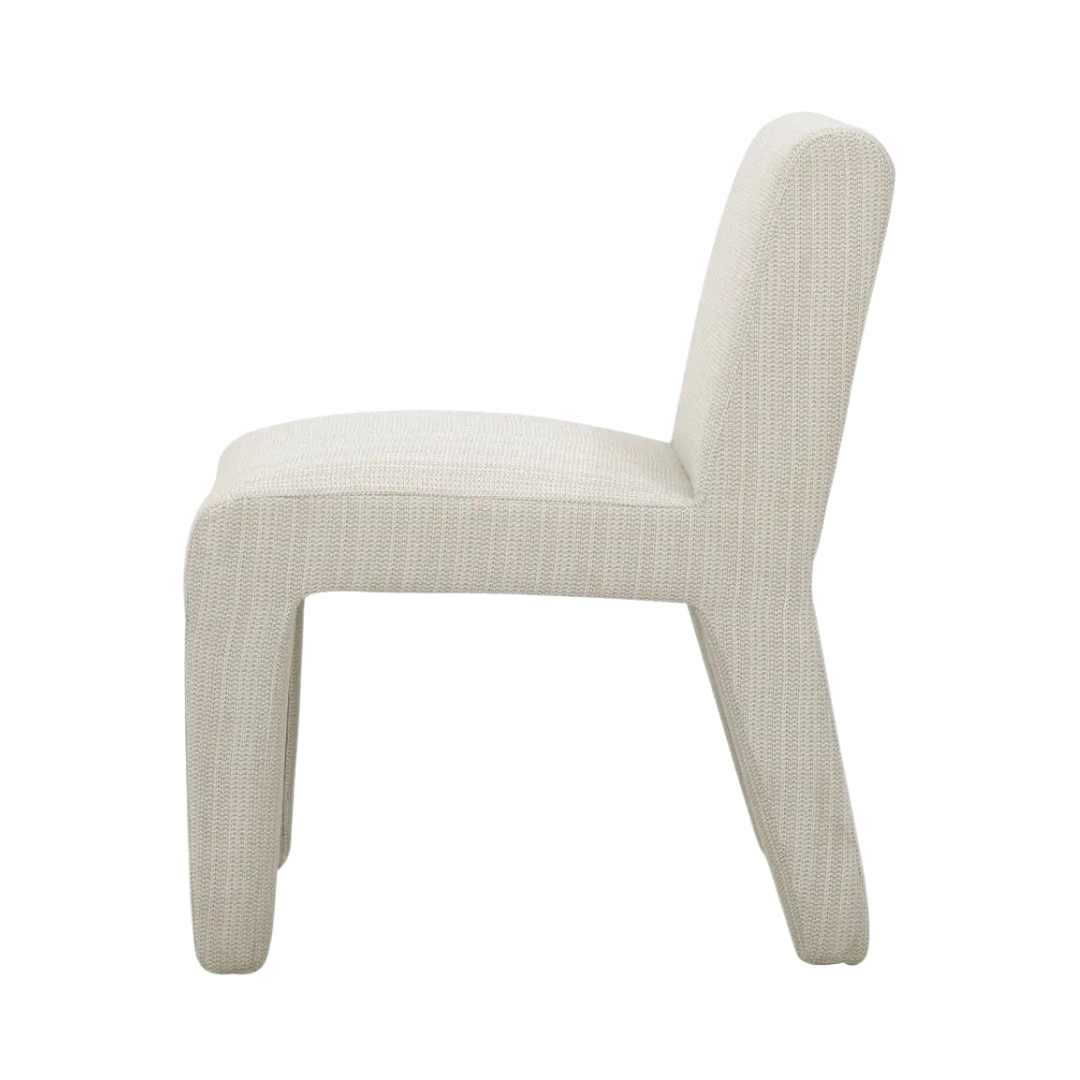 Vienne Outdoor Dining Chair