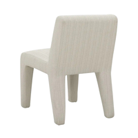 Vienne Outdoor Dining Chair