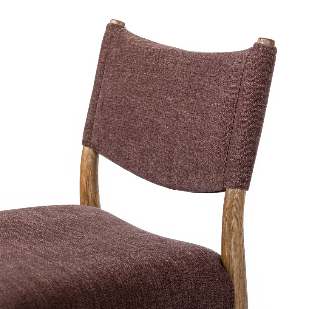 Jalen Dining Chair
