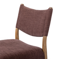 Jalen Dining Chair