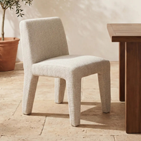 Vienne Outdoor Dining Chair