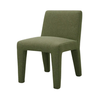 Vienne Outdoor Dining Chair