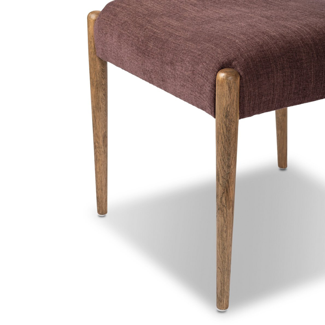 Jalen Dining Chair