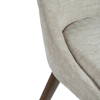 Fritz Dining Chair [Set of 2]