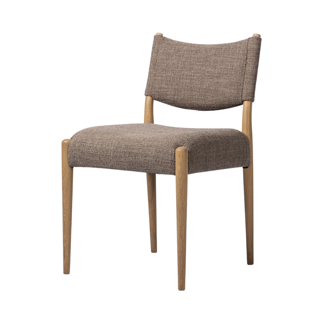 Jalen Dining Chair