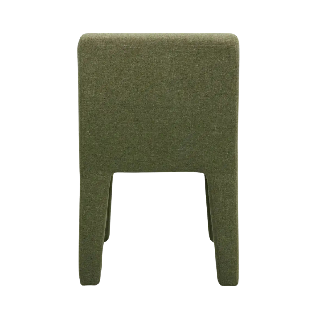 Vienne Outdoor Dining Chair