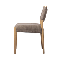 Jalen Dining Chair