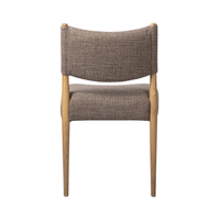 Jalen Dining Chair