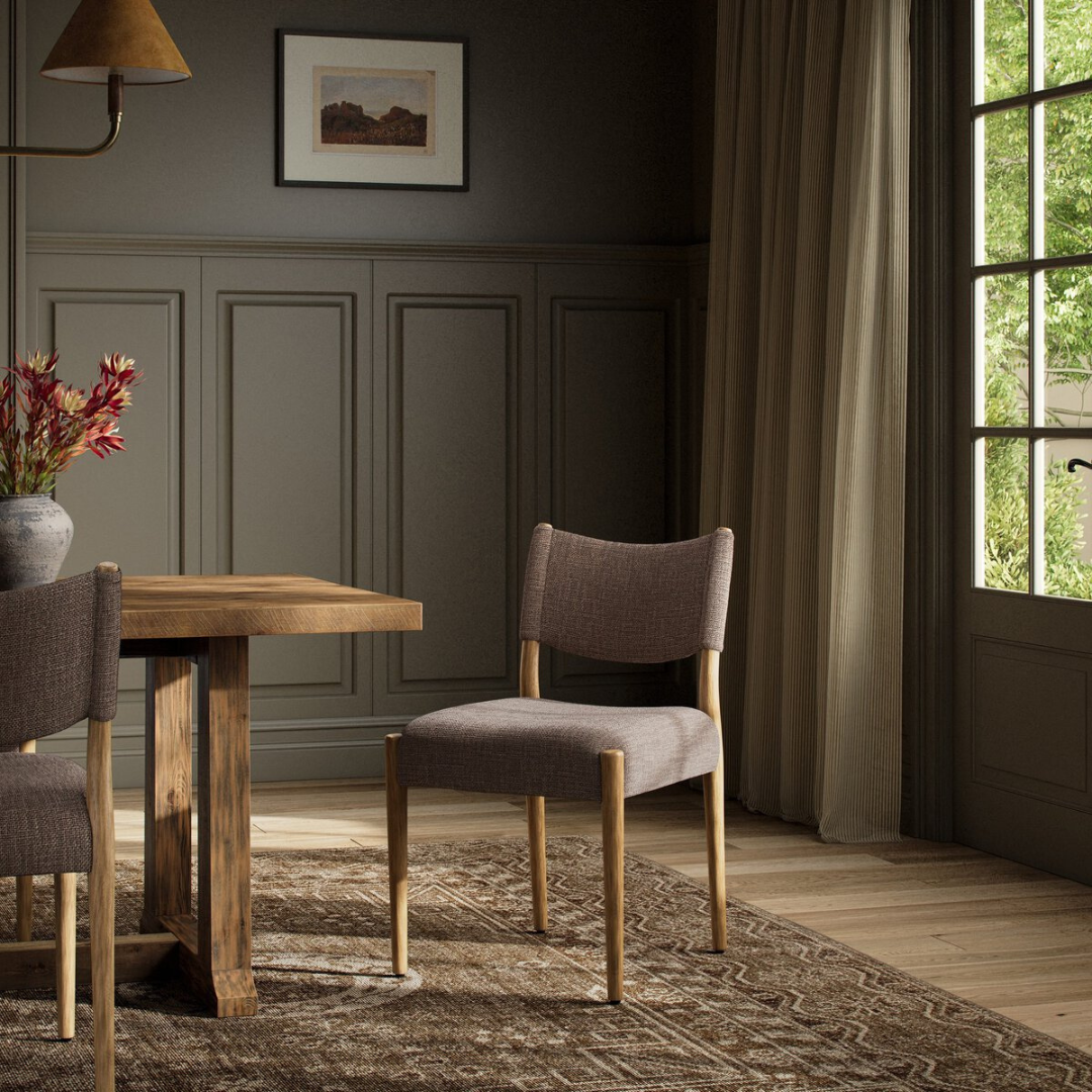 Jalen Dining Chair