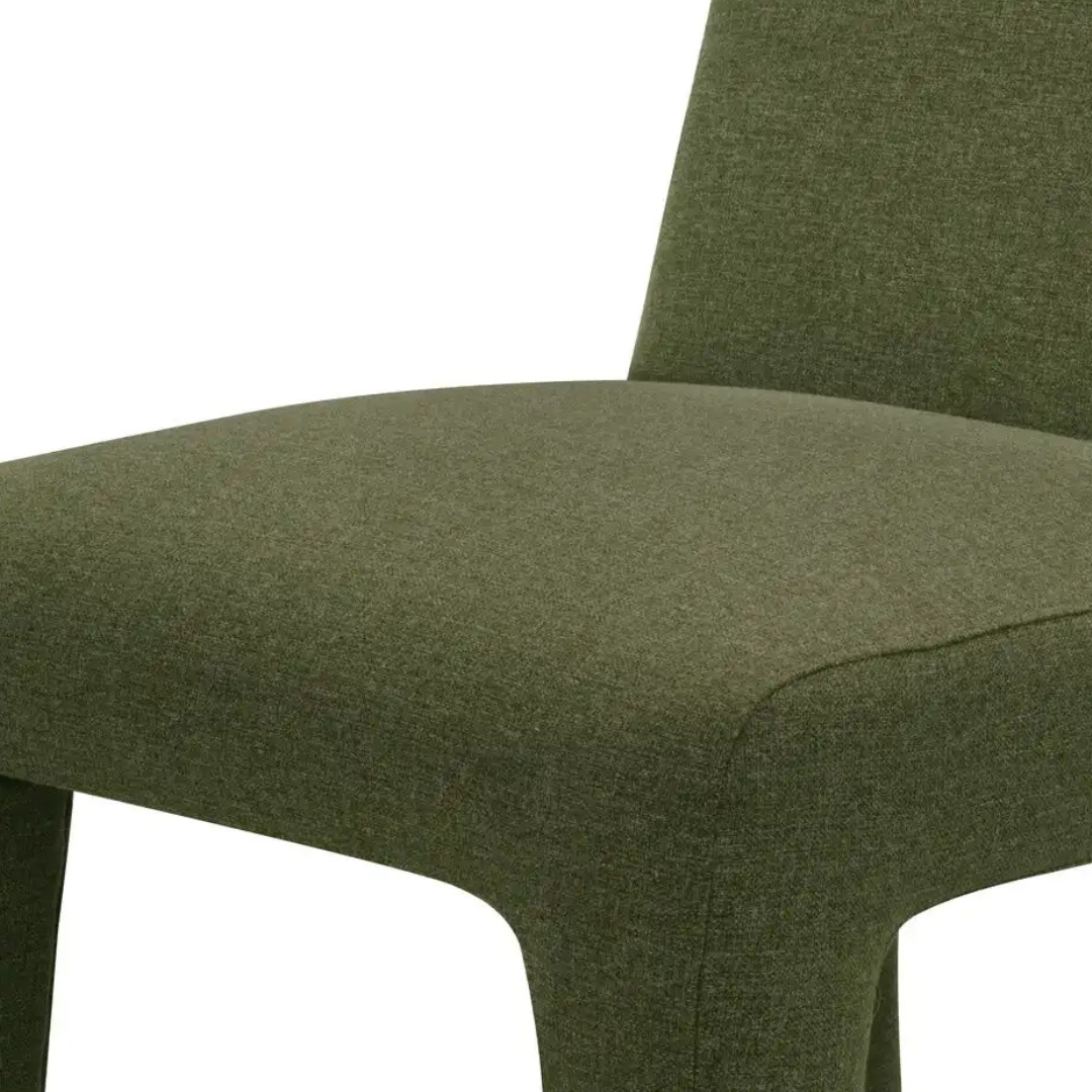 Vienne Outdoor Dining Chair