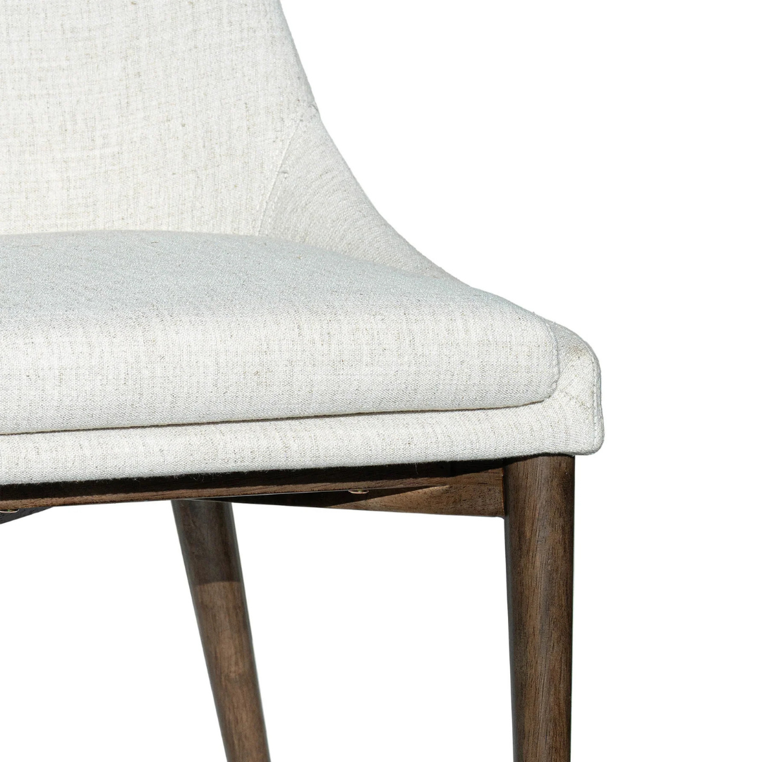 Fritz Dining Chair [Set of 2]