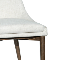 Fritz Dining Chair [Set of 2]