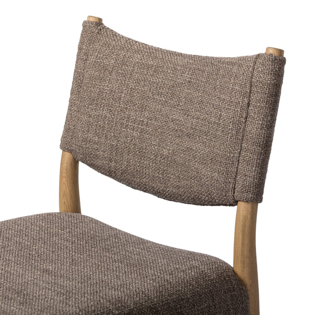 Jalen Dining Chair